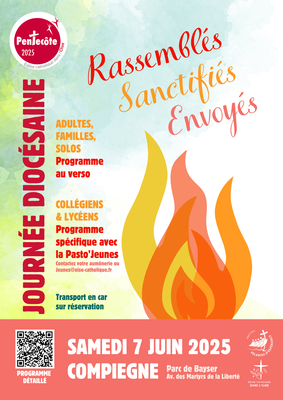 Tract recto Pentecote-2025 light.png
