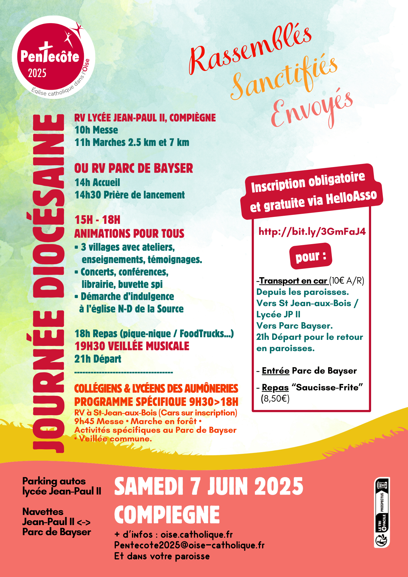 tract verso Pentecote-2025 light.png