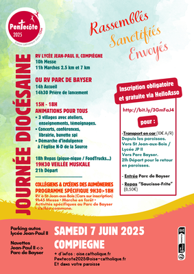 tract verso Pentecote-2025 light.png